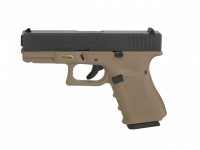 Glock G13 Gen4
